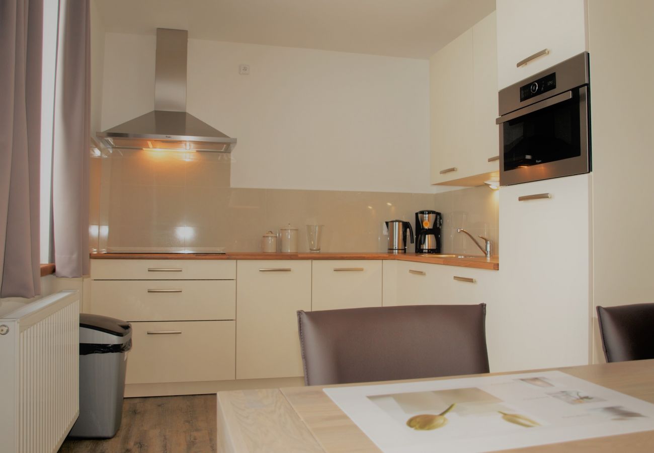 Bungalow in Lipno nad Vltavou -  Lipno nad Vltavou SFRL-BC5