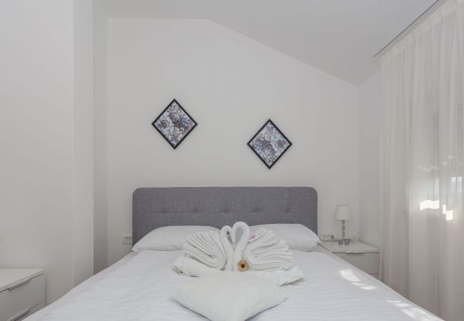 House in Sveti Petar - Poolincluded - Jetset Villa Marin House in Sveti Petar - Poolincluded - Jetset Villa Marin