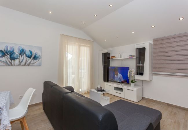 House in Sveti Petar - Poolincluded - Jetset Villa Marin House in Sveti Petar - Poolincluded - Jetset Villa Marin