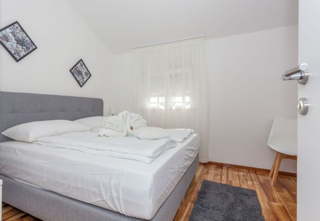 House in Sveti Petar - Poolincluded - Jetset Villa Marin House in Sveti Petar - Poolincluded - Jetset Villa Marin