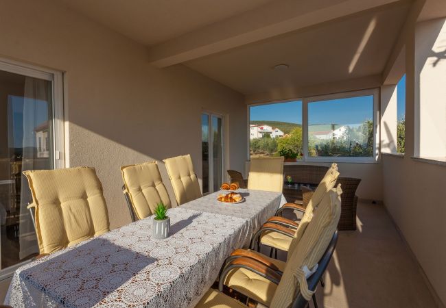 House in Sveti Petar - Poolincluded - Jetset Villa Marin House in Sveti Petar - Poolincluded - Jetset Villa Marin