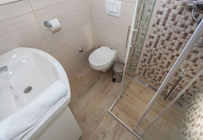 House in Sveti Petar - Poolincluded - Jetset Villa Marin House in Sveti Petar - Poolincluded - Jetset Villa Marin