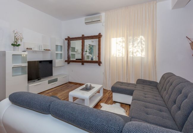 House in Sveti Petar - Poolincluded - Jetset Villa Marin House in Sveti Petar - Poolincluded - Jetset Villa Marin