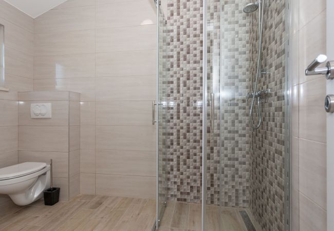 House in Sveti Petar - Poolincluded - Jetset Villa Marin House in Sveti Petar - Poolincluded - Jetset Villa Marin