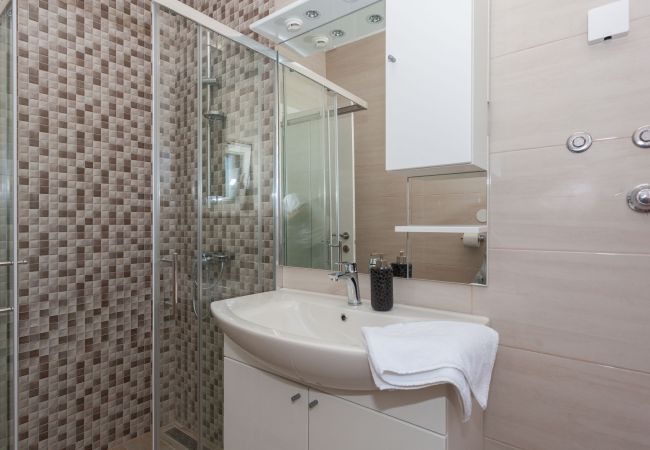 House in Sveti Petar - Poolincluded - Jetset Villa Marin House in Sveti Petar - Poolincluded - Jetset Villa Marin