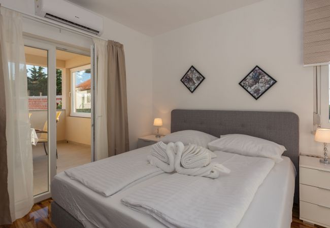 House in Sveti Petar - Poolincluded - Jetset Villa Marin House in Sveti Petar - Poolincluded - Jetset Villa Marin