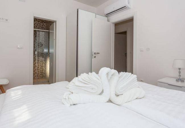 House in Sveti Petar - Poolincluded - Jetset Villa Marin House in Sveti Petar - Poolincluded - Jetset Villa Marin