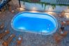 House in Sveti Petar - Poolincluded - Jetset Villa Marin House in Sveti Petar - Poolincluded - Jetset Villa Marin
