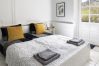 Studio in Aalborg - aday - Apartment suite 1 Aalborg Center Studio in Aalborg - aday - Apartment suite 1 Aalborg Center