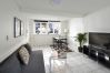 Studio in Aalborg - aday - Apartment suite 1 Aalborg Center Studio in Aalborg - aday - Apartment suite 1 Aalborg Center