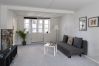 Studio in Aalborg - aday - Apartment suite 2 Aalborg Center Studio in Aalborg - aday - Apartment suite 2 Aalborg Center