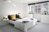 Studio in Aalborg - aday - Apartment suite 2 Aalborg Center Studio in Aalborg - aday - Apartment suite 2 Aalborg Center