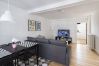 Apartment in Aalborg - aday - Apartment suite 3 Aalborg Center Apartment in Aalborg - aday - Apartment suite 3 Aalborg Center