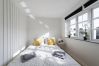 Apartment in Aalborg - aday - Apartment suite 3 Aalborg Center Apartment in Aalborg - aday - Apartment suite 3 Aalborg Center