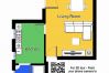Apartment in Aalborg - aday - Apartment suite 3 Aalborg Center Apartment in Aalborg - aday - Apartment suite 3 Aalborg Center