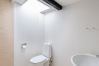 Studio in Aalborg - aday - Apartment suite 4 Aalborg Center Studio in Aalborg - aday - Apartment suite 4 Aalborg Center