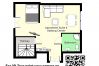 Studio in Aalborg - aday - Apartment suite 4 Aalborg Center Studio in Aalborg - aday - Apartment suite 4 Aalborg Center