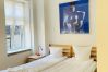Apartment in Aalborg - aday - Central cozy and bright apartment Apartment in Aalborg - aday - Central cozy and bright apartment