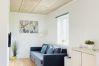 Apartment in Aalborg - aday - Private House with garden City Center Apartment in Aalborg - aday - Private House with garden City Center