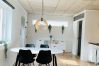 Apartment in Aalborg - aday - Private House with garden City Center Apartment in Aalborg - aday - Private House with garden City Center