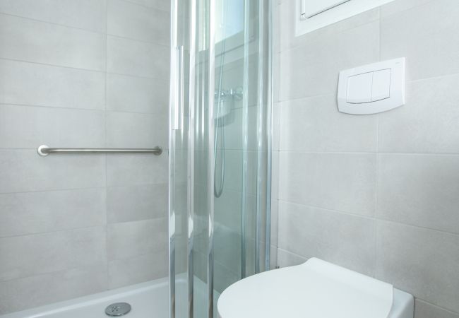 House in Donje Raštane - Poolincluded - Holiday Home Relax House in Donje Raštane - Poolincluded - Holiday Home Relax