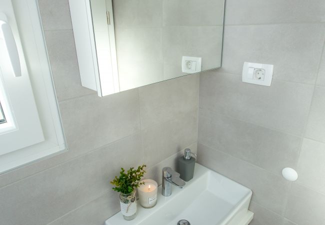 House in Donje Raštane - Poolincluded - Holiday Home Relax House in Donje Raštane - Poolincluded - Holiday Home Relax