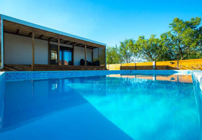 House in Donje Raštane - Poolincluded - Holiday Home Relax House in Donje Raštane - Poolincluded - Holiday Home Relax