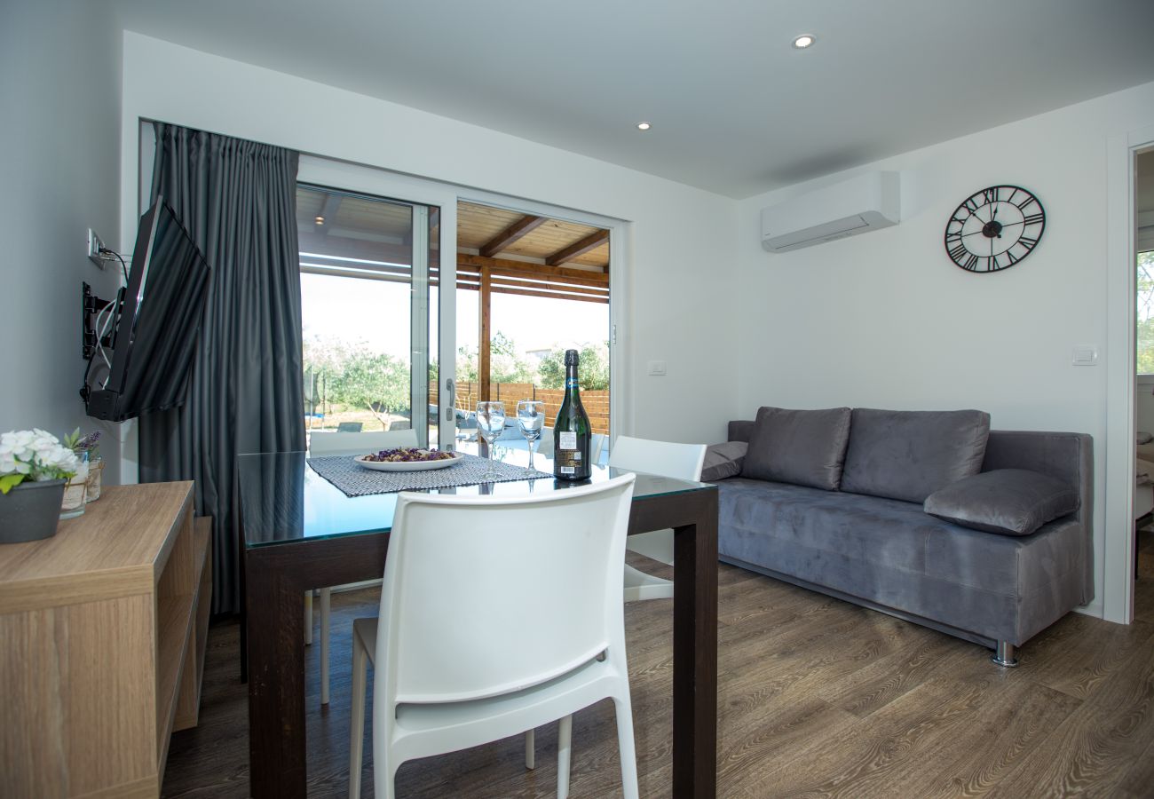 House in Donje Raštane - Poolincluded - Holiday Home Relax
