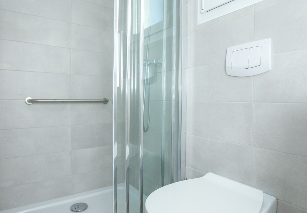 House in Donje Raštane - Poolincluded - Holiday Home Relax