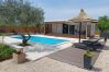 House in Donje Raštane - Poolincluded - Holiday Home Relax House in Donje Raštane - Poolincluded - Holiday Home Relax