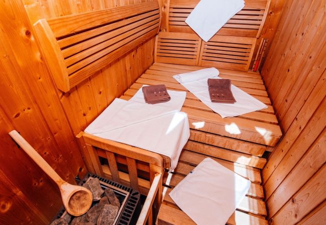 House in Starigrad - Poolincluded- Stone House Marasovic House in Starigrad - Poolincluded- Stone House Marasovic