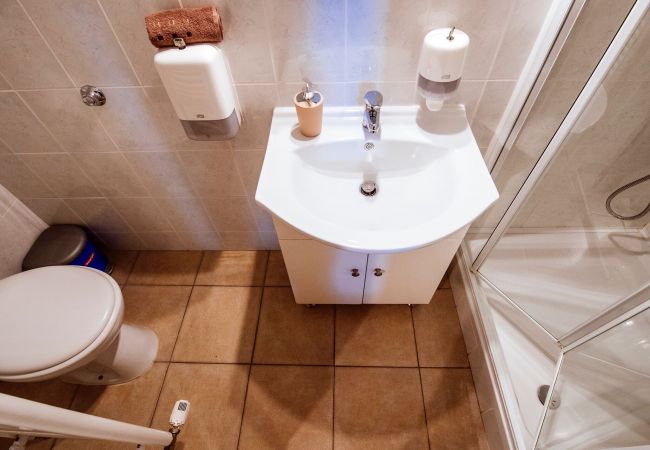 House in Starigrad - Poolincluded- Stone House Marasovic House in Starigrad - Poolincluded- Stone House Marasovic