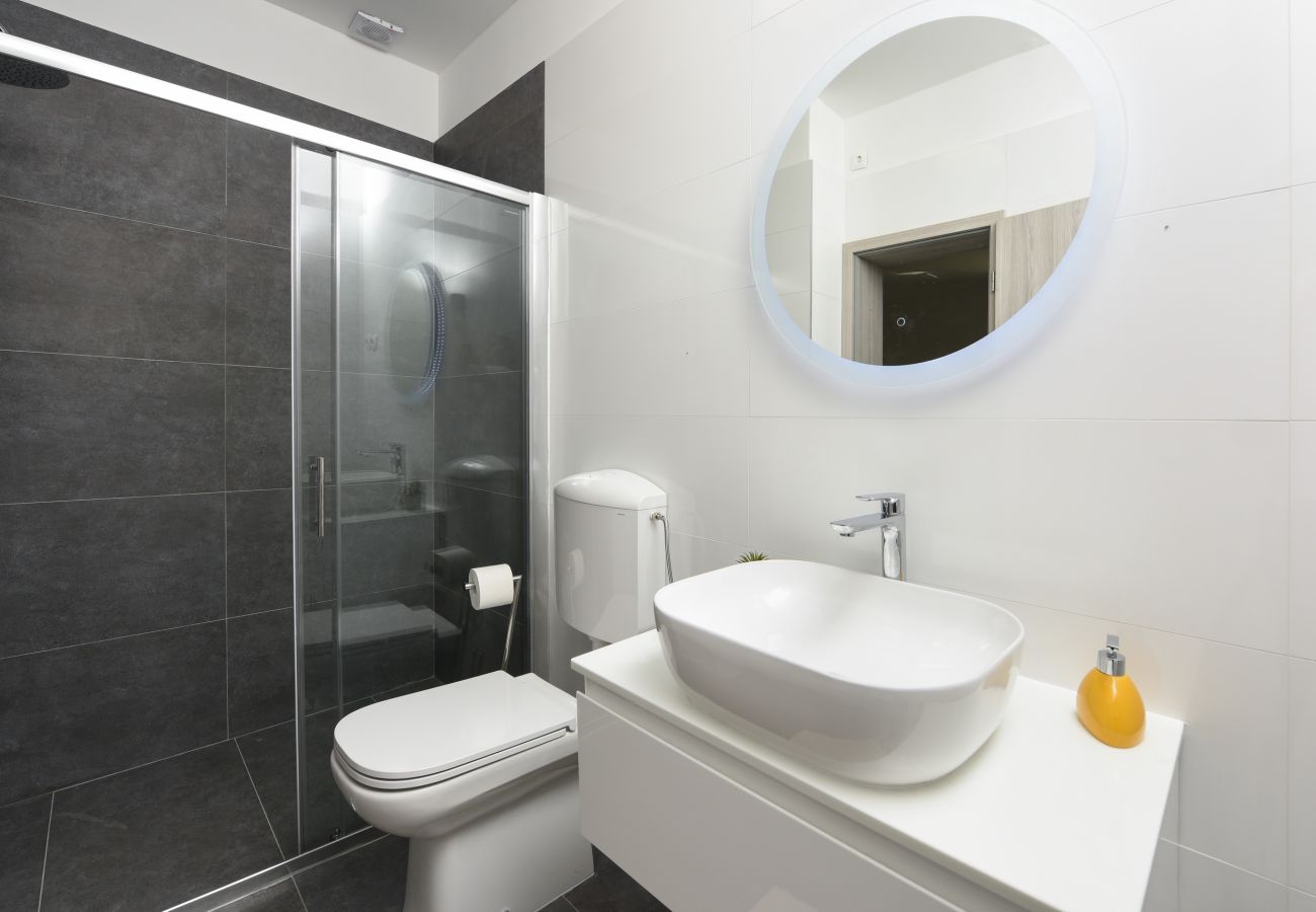 House in Galovac - Poolincluded - Holiday Home Anima