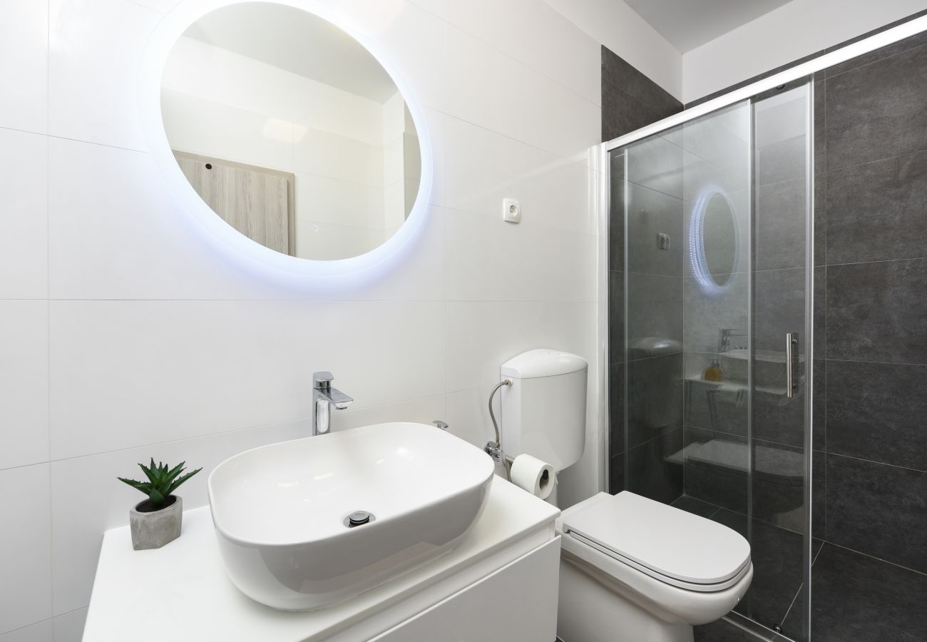 House in Galovac - Poolincluded - Holiday Home Anima