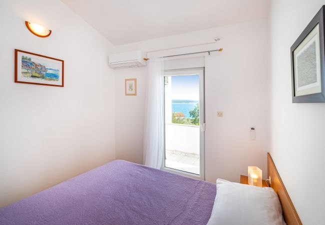 Apartment in Maslenica - Poolincluded -  Villa apartment Dajana Apartment in Maslenica - Poolincluded -  Villa apartment Dajana