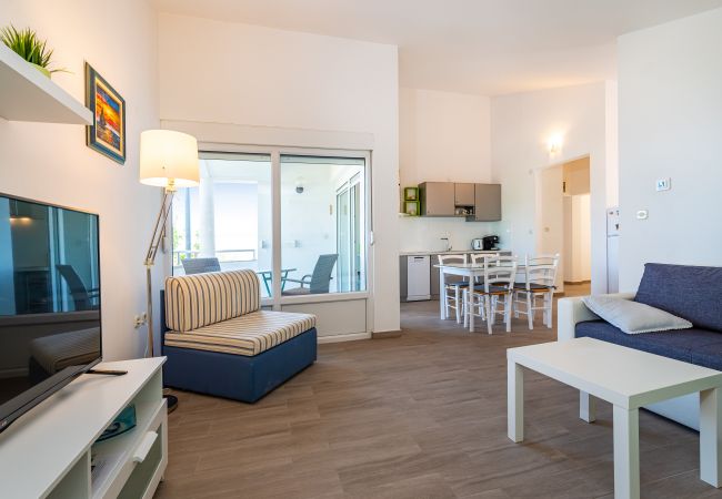 Apartment in Maslenica - Poolincluded -  Villa apartment Dajana Apartment in Maslenica - Poolincluded -  Villa apartment Dajana