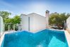 Apartment in Maslenica - Poolincluded -  Villa apartment Dajana Apartment in Maslenica - Poolincluded -  Villa apartment Dajana