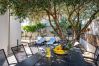 Apartment in Maslenica - Poolincluded -  Villa apartment Dajana Apartment in Maslenica - Poolincluded -  Villa apartment Dajana
