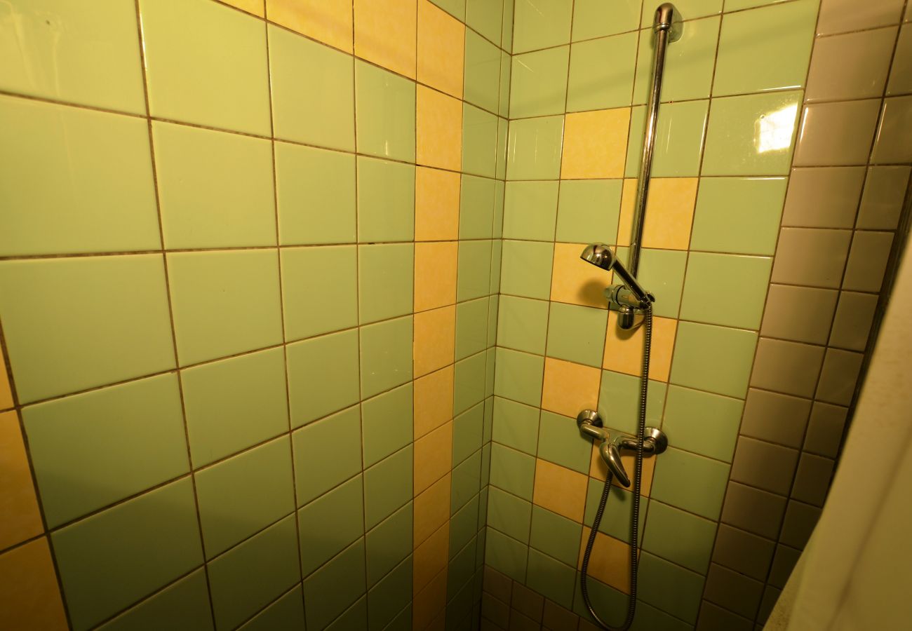 Chalet in Turnov - Poolincluded - Chalet Jizera