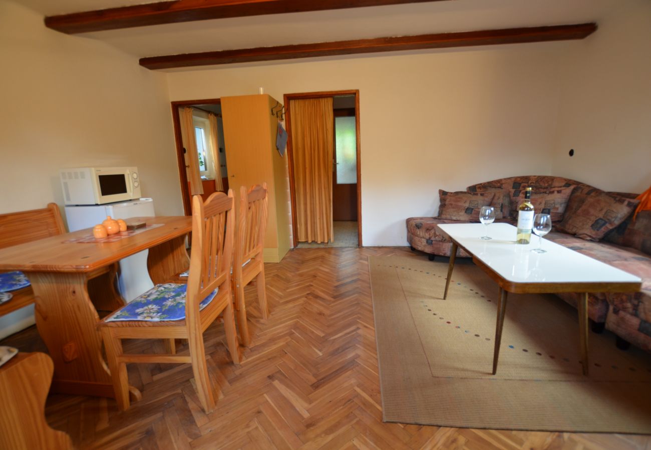 Chalet in Turnov - Poolincluded - Chalet Jizera