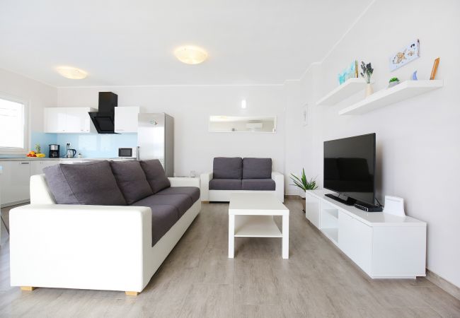 Villa in Maslenica - Poolincluded - Villa Anpero Villa in Maslenica - Poolincluded - Villa Anpero