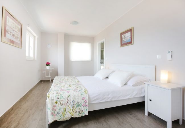 Villa in Maslenica - Poolincluded - Villa Anpero Villa in Maslenica - Poolincluded - Villa Anpero