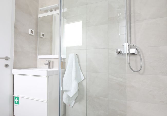 Villa in Maslenica - Poolincluded - Villa Anpero Villa in Maslenica - Poolincluded - Villa Anpero