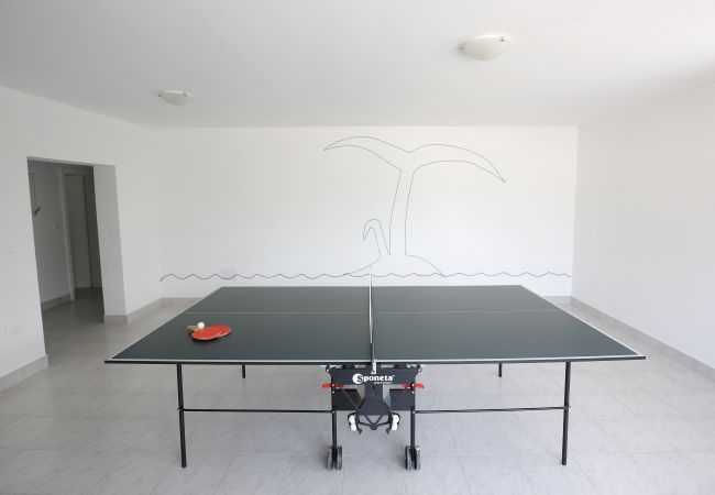 Villa in Maslenica - Poolincluded - Villa Anpero Villa in Maslenica - Poolincluded - Villa Anpero