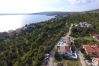 Villa in Maslenica - Poolincluded - Villa Anpero Villa in Maslenica - Poolincluded - Villa Anpero