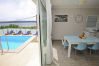 Villa in Maslenica - Poolincluded - Villa Anpero Villa in Maslenica - Poolincluded - Villa Anpero