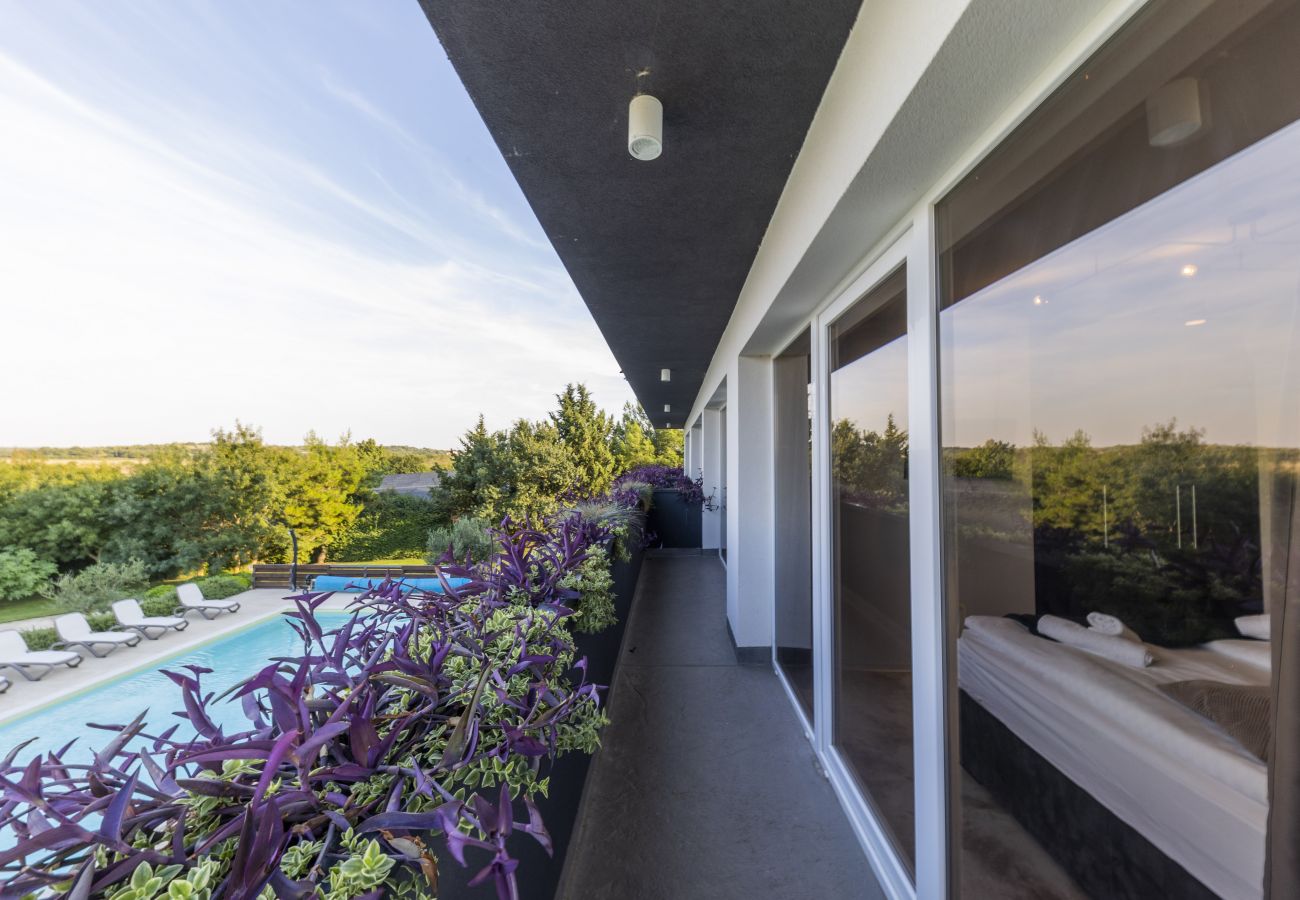 House in Poljica - Poolincluded - Villa Elite