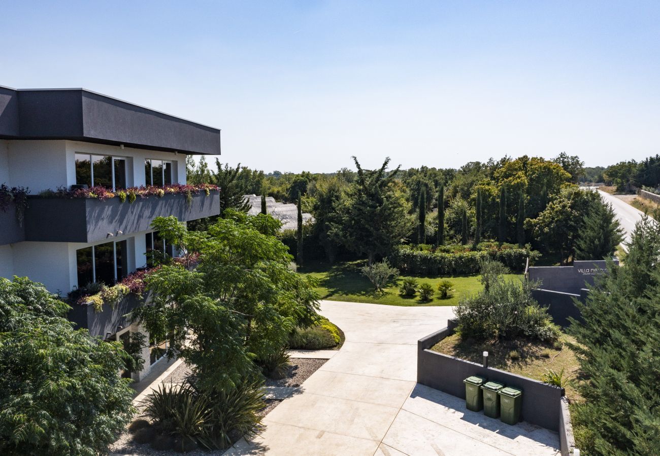 House in Poljica - Poolincluded - Villa Elite