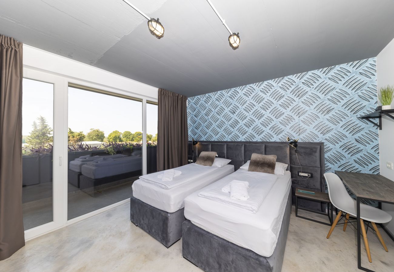 House in Poljica - Poolincluded - Villa Elite