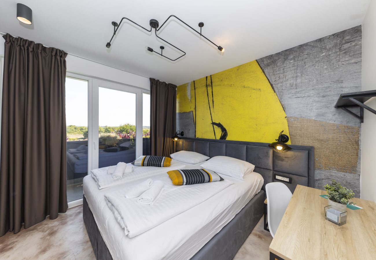 House in Poljica - Poolincluded - Villa Elite